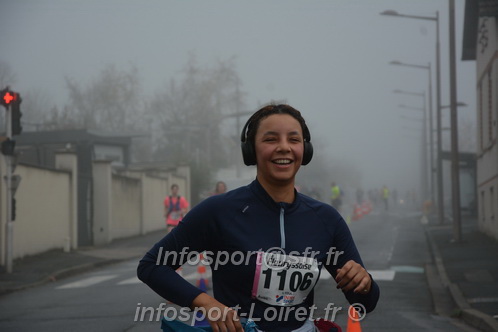 La Fleuryssoise2025/FLEURY2025_01575.JPG